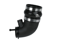 aFe 15 - 21 VW GTI L4 - 2.0L (t) Turbo Inlet Tube - My Store