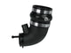 aFe 15 - 21 VW GTI L4 - 2.0L (t) Turbo Inlet Tube - My Store