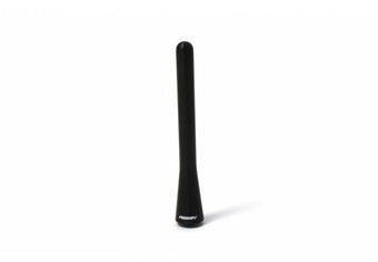compare product PERRIN 13-15 Subaru BRZ/Crosstrek & 14-15 Forester / 13-15 Scion FR-S Shorty Antenna - 2in. Mast