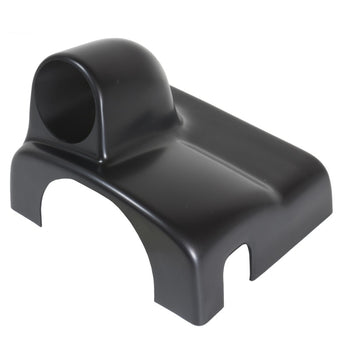 compare product Autometer 99-03 Volkswagen Golf / 99-03 Jetta 52mm Single Steering Column Pod