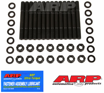 compare product ARP Chevy 4-Cylinder Hex Head Stud Kit