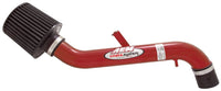 AEM Short Ram Intake System S.R.S. ACC 98 - 02 4CYL - My Store