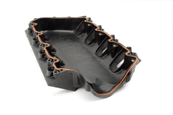 compare product FAST Manifold Lower Shell 102MM