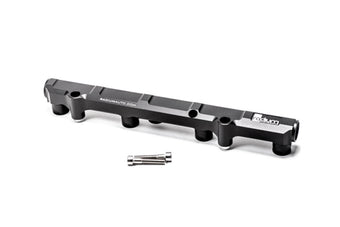 compare product Radium Engineering VW/Audi EA888 Fuel Rail / Port Injection