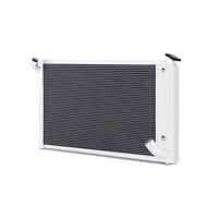 Mishimoto 69 - 72 Chevrolet Corvette Auto X - Line Aluminum Radiator - My Store