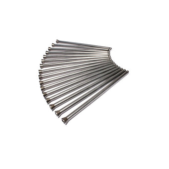 compare product COMP Cams Pushrods CRS 273 W/Adj Rocker
