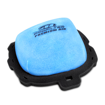 compare product ProFilter 22-23 Honda CRF250R/CRF450R Ready-To-Use Air Filter