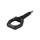 Mishimoto 13+ Subaru BRZ/FRS/86 / 18+ Subaru WRX Black Front Tow Hook - My Store