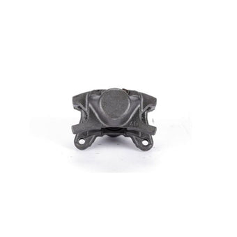 compare product Power Stop 01-05 Lexus IS300 Rear Left Autospecialty Caliper w/o Bracket