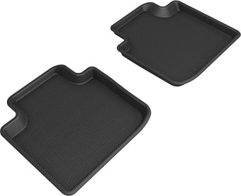 compare product 3D MAXpider 05-11 Lexus Gs Kagu Black R2