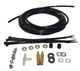 Air Lift Replacement Hose Kit - Push - On (607XX & 807XX Series) - My Store