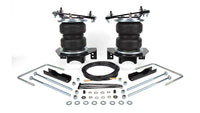Air Lift Loadlifter 5000 Air Spring Kit for 2023 Ford F - 350 DRW - My Store