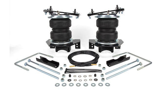 compare product Air Lift LoadLifter 5000 Air Spring Kit for 2023 Ford F-350 DRW