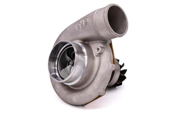 compare product Forced Performance FP6875 Turbocharger w/T4 .96 A/R Turbine Housing