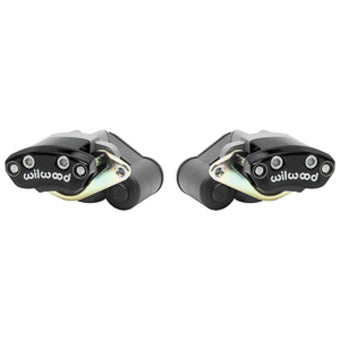 compare product Wilwood EPB Rear Pro Street Parking Brake Upgrade Kit