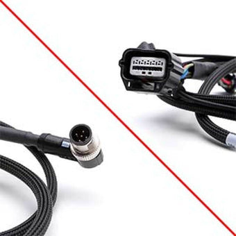 compare product Cobb 18-21 Subaru WRX CAN Flex Fuel Upgrade (Module/Harness/Bracket/Ethanol Sensor)