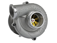 aFe BladeRunner GT Series Turbocharger 94 - 97 Ford 7.3L (td) - My Store