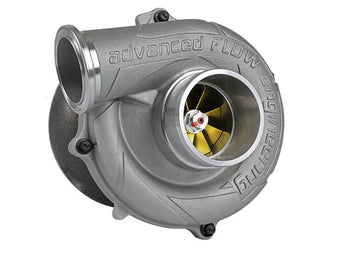 compare product aFe BladeRunner GT Series Turbocharger 94-97 Ford 7.3L (td)