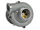 aFe BladeRunner GT Series Turbocharger 94 - 97 Ford 7.3L (td) - My Store