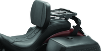 User 1