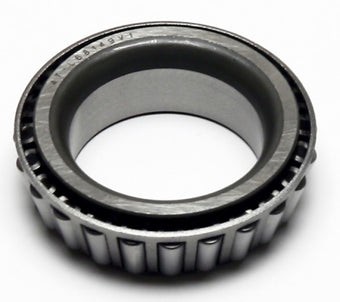 compare product Wilwood Inner Bearing - Wide 5 Hub - Bulk 25 pc min