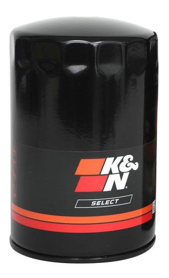 compare product K&N Oil Filter Automotive 07-15 Mazda CX-9