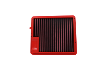 compare product BMC 23+ Suzuki/Maruti 1.5L Jimny Air Filter