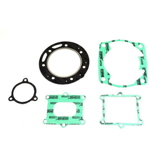compare product Athena 85-88 Honda CR 500 R Top End Gasket Kit