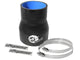 aFe Magnum FORCE Silicone Replacement Coupling Kit (3in x 2.375in) ID x 4in L Straight Reducer - My Store