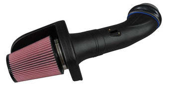 compare product Volant 11-15 Ford F-250 Super Duty 6.7 V8 Fast Fit 5 Air Intake System