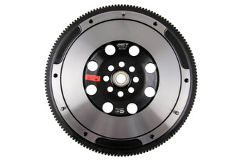 compare product ACT 17-21 Honda Civic Type-R XACT Flywheel Streetlite