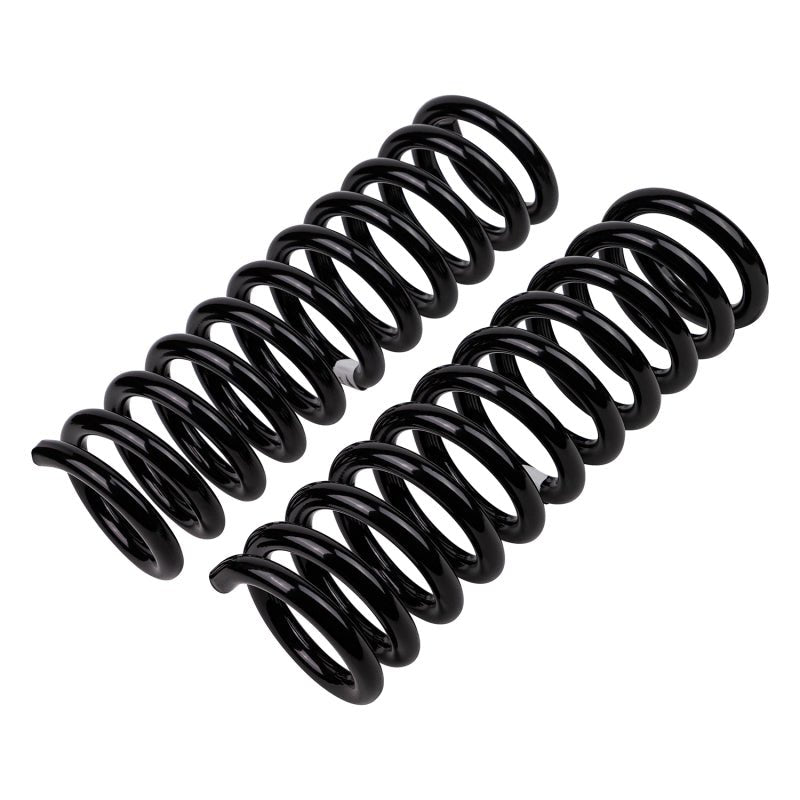 ARB / OME Coil Spring Front Jeep Kj Med - My Store