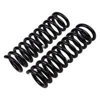 ARB / OME Coil Spring Front Jeep Kj Med - My Store