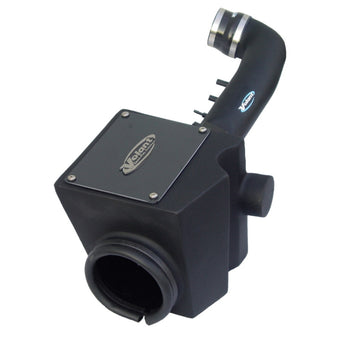 compare product Volant 01-04 Toyota Sequoia 4.7 V8 Pro5 Closed Box Air Intake System