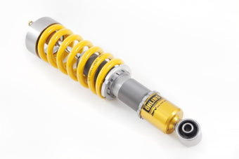 compare product Ohlins 99-04 Porsche 911 Carrera (996) RWD Road & Track Coilover System
