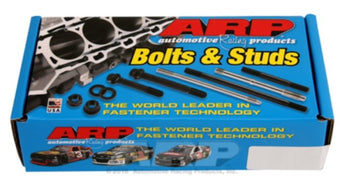 compare product ARP Honda/Acura 2.0L (B20A5) Head Stud Kit