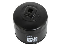 aFe ProGuard D2 Oil Filter Scion FR - S/Subaru BRZ - My Store