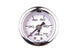 Aeromotive 0 - 100 PSI Fuel Pressure Gauge - My Store