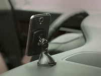 Photo - Unmounted