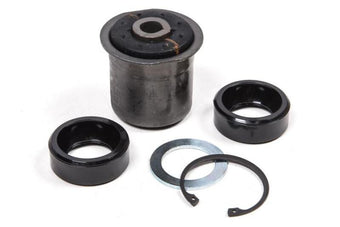 compare product JKS Manufacturing J-Flex Front Lower Control Arms Rebuild Kit (for JKS 1650/1653/1660/1661)