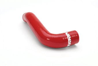 compare product PERRIN 22-26 Subaru WRX / 19- 25 Ascent / 20-25 Outback & Legacy Turbo  PCV Hose - Red