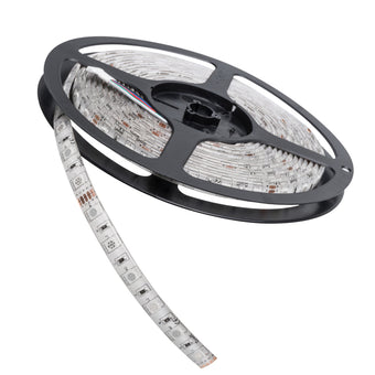 compare product Oracle Exterior Flex LED Spool - Yellow