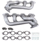 BBK 19 - 24 GM Full Size 5.3/6.2L Shorty Headers (Ti Ceramic) - My Store