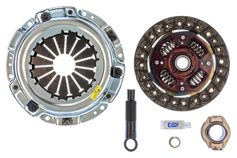 compare product Exedy 1997-1999 Acura Cl L4 Stage 1 Organic Clutch