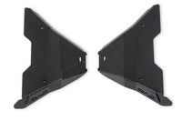 DV8 Offroad 2016+ Toyota Tacoma A - Arm Skid Plate - My Store