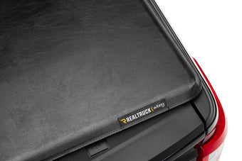 compare product Extang 2021 Ford F-150 (5ft 6in Bed) Trifecta 2.0