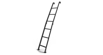 compare product Rhino-Rack Aluminum Folding Ladder