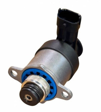 compare product Exergy 11-16 Chevrolet Duramax 6.6L LML Improved Stock Inlet Metering Valve (FCA/MPROP)