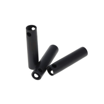 compare product SPC Performance WHEEL CENTERING