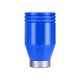 Mishimoto 2022+ Subaru WRX Shift Knob World Rally Blue - My Store